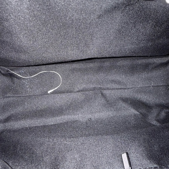 Pink Handbag - Picture 3 of 4